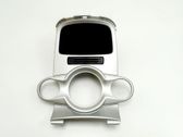 Sonstiges Einzelteil Exterieur