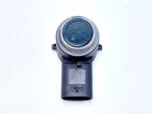 Parking PDC sensor