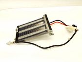 Radiateur électrique de chauffage auxiliaire