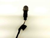 Sensor de aparcamiento PDC