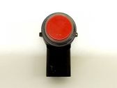 Parking PDC sensor