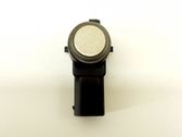 Sensor de aparcamiento PDC