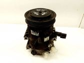 Klimakompressor Pumpe
