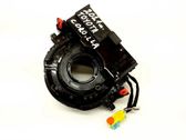 Airbag slip ring squib (SRS ring)