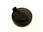 Deckel Abdeckung Scheinwerfer