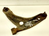 Front lower control arm/wishbone