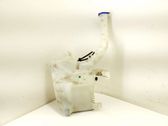 Windshield washer fluid reservoir/tank