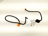 Other wiring loom