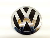 Logo/stemma case automobilistiche