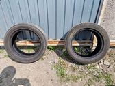 R13 summer tire