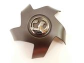 R20 wheel hub/cap/trim