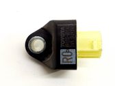 Airbagsensor Crashsensor Drucksensor