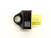 Airbagsensor Crashsensor Drucksensor