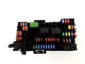 Fuse module