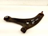 Front lower control arm/wishbone