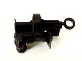 Tailgate/trunk/boot lift motor