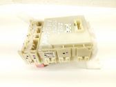 Fuse module