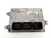 Calculateur moteur ECU