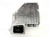 Centralina/modulo motore ECU