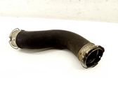 Intercooler hose/pipe