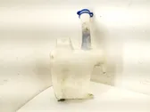Depósito del líquido limpiaparabrisas