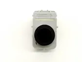 Parking PDC sensor