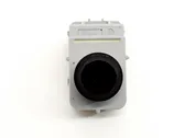 Parking PDC sensor