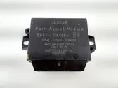 Centralina/modulo sensori di parcheggio PDC