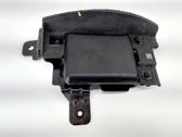 Blind spot module