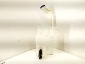 Depósito del líquido limpiaparabrisas