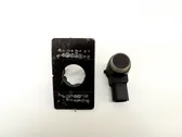 Parking PDC sensor