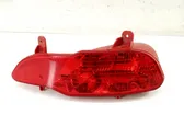 Rear fog light