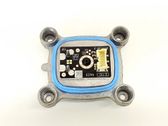 Xenon control unit/module