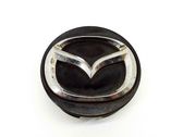 R20 wheel hub/cap/trim