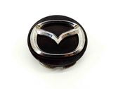 R20 wheel hub/cap/trim