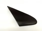 Fender trim (molding)