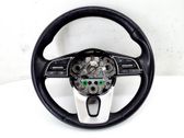 Volante