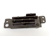 Xenon control unit/module