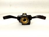 Indicator stalk