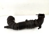 Intercooler hose/pipe