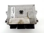 Calculateur moteur ECU