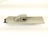 Seat belt height adjuster