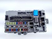 Fuse module