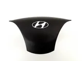 Steering wheel airbag