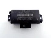 Parking PDC control unit/module