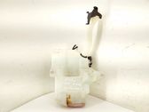 Windshield washer fluid reservoir/tank