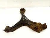 Front lower control arm/wishbone