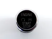 Engine start stop button switch