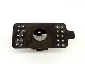 Front parking sensor holder (PDC)