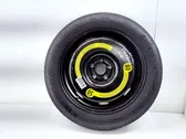 Запасное колесо R 18